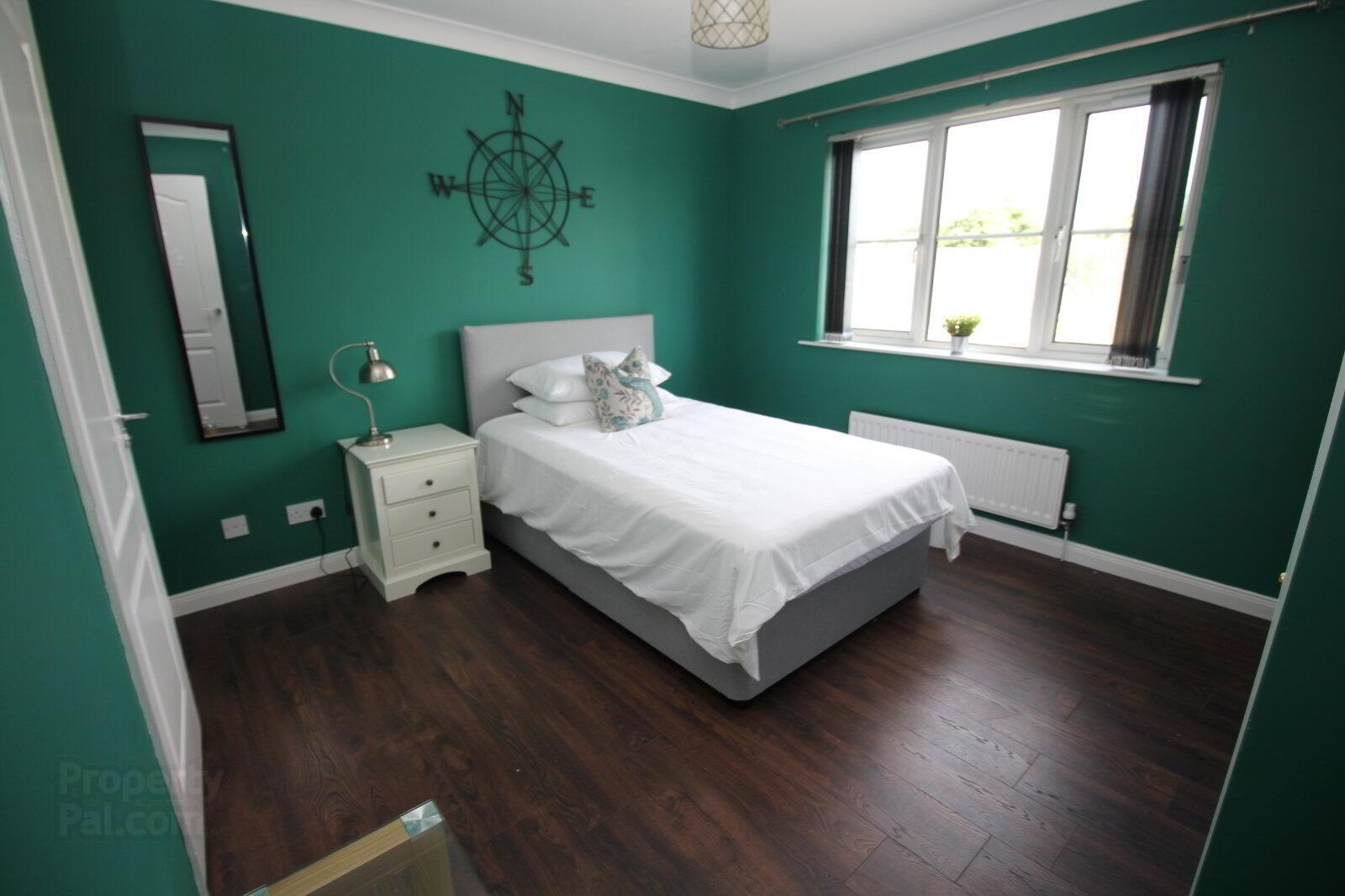Apartment 43 Maritime Drive 7 of 11
