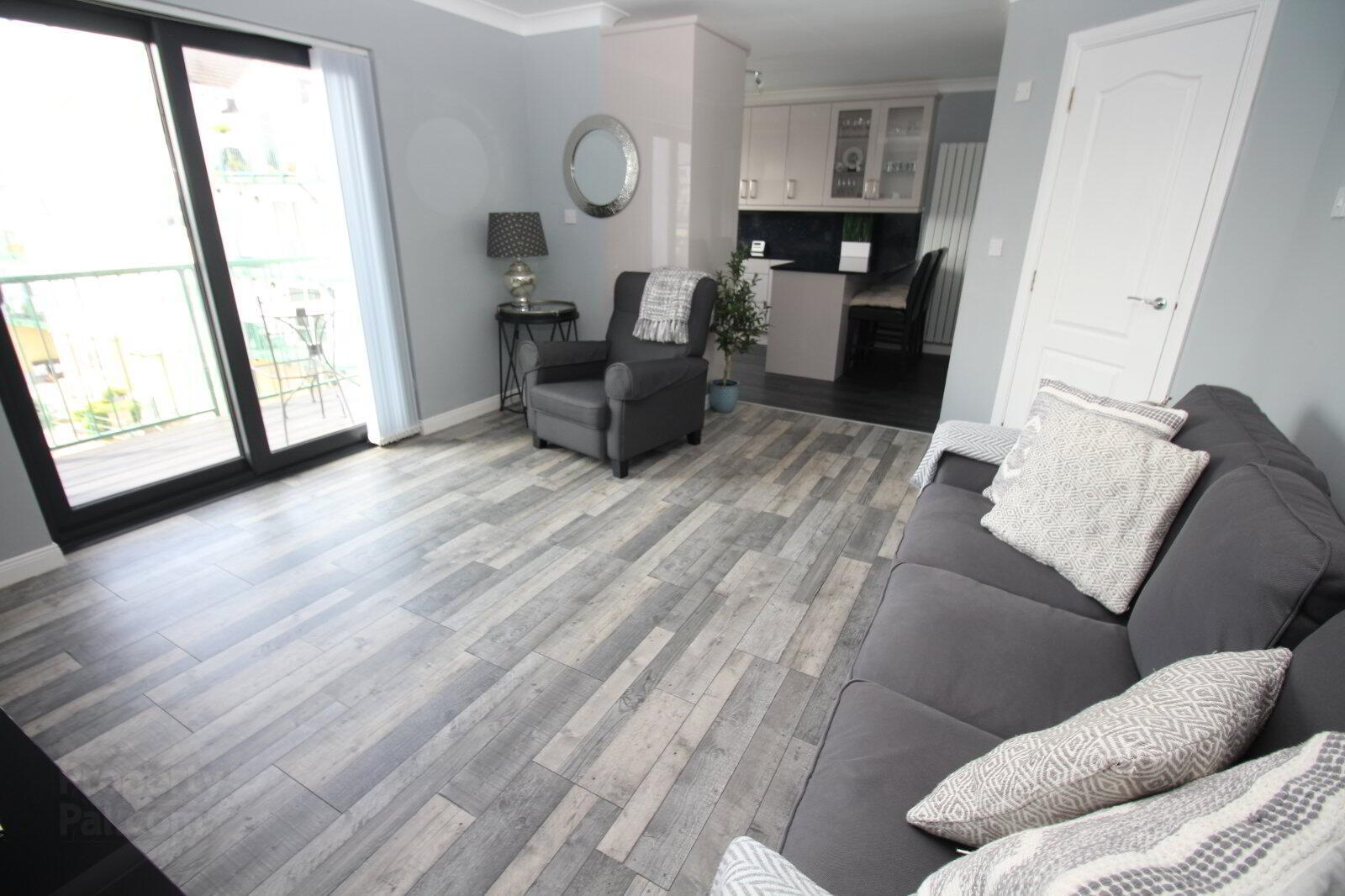 Apartment 43 Maritime Drive 5 of 11