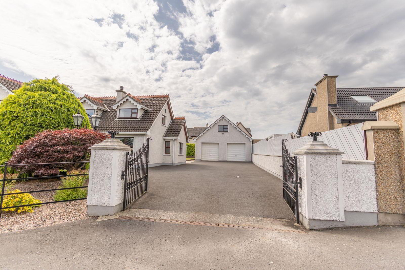 30 Milltown Street 4 of 44