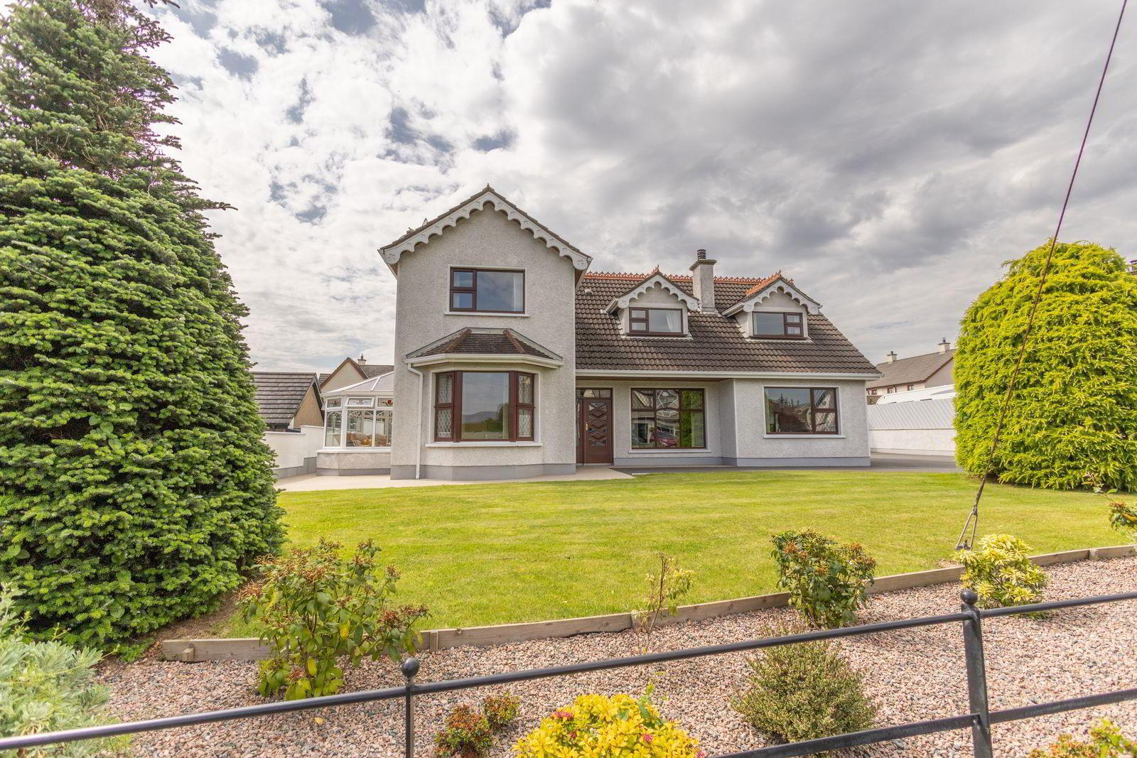 30 Milltown Street 2 of 44