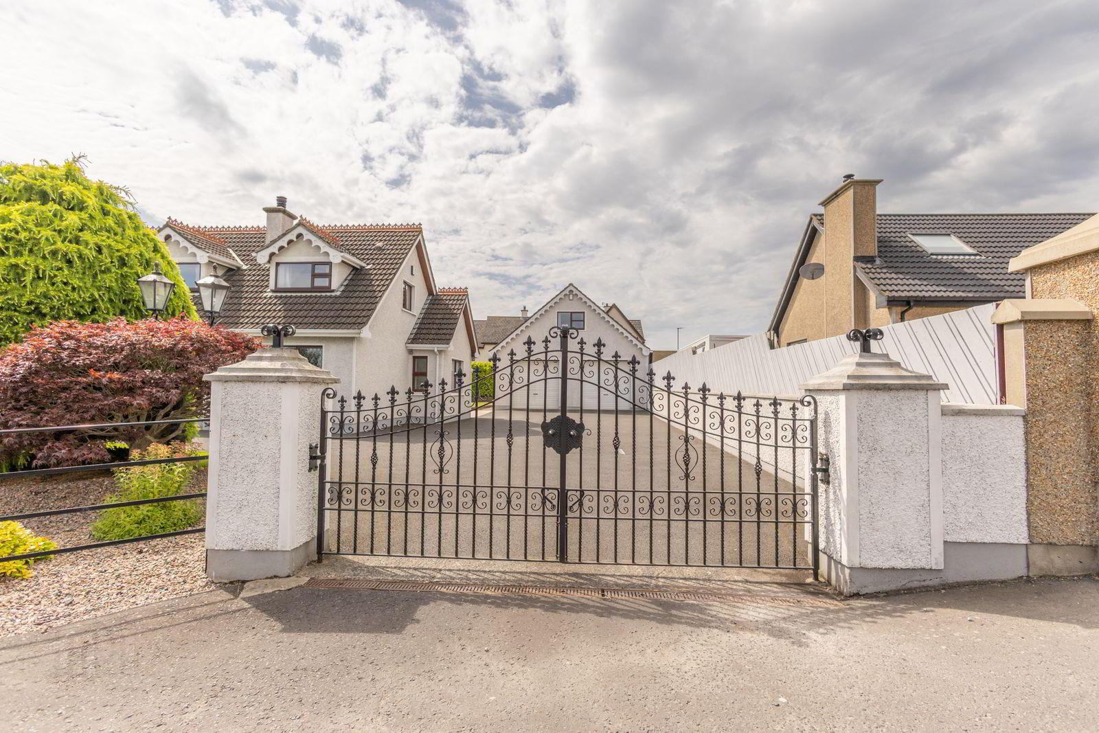 30 Milltown Street 3 of 44