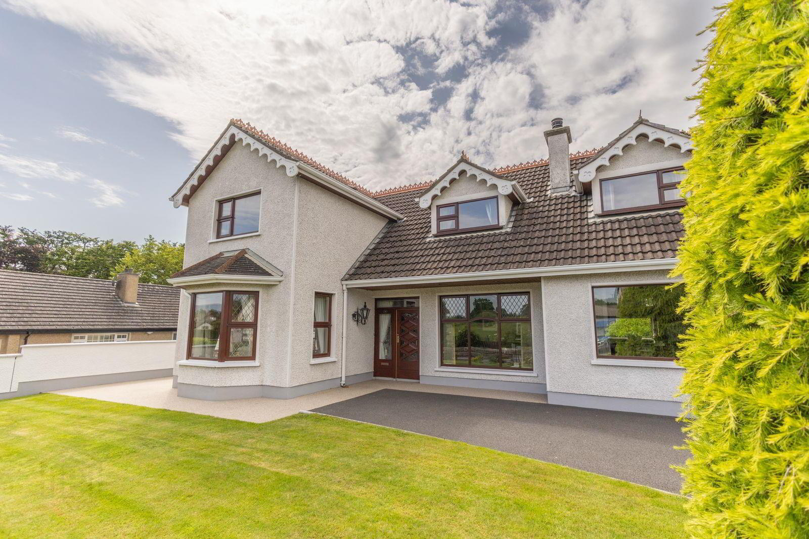 30 Milltown Street 1 of 44