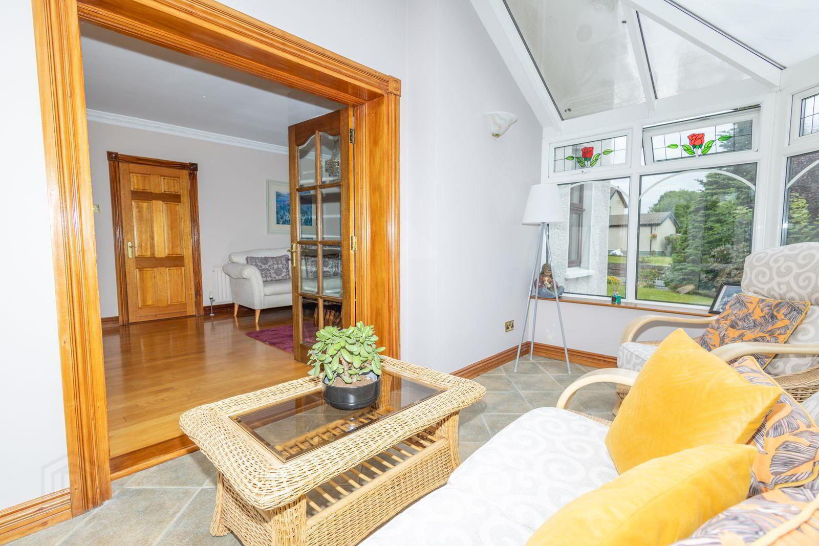 30 Milltown Street 11 of 44