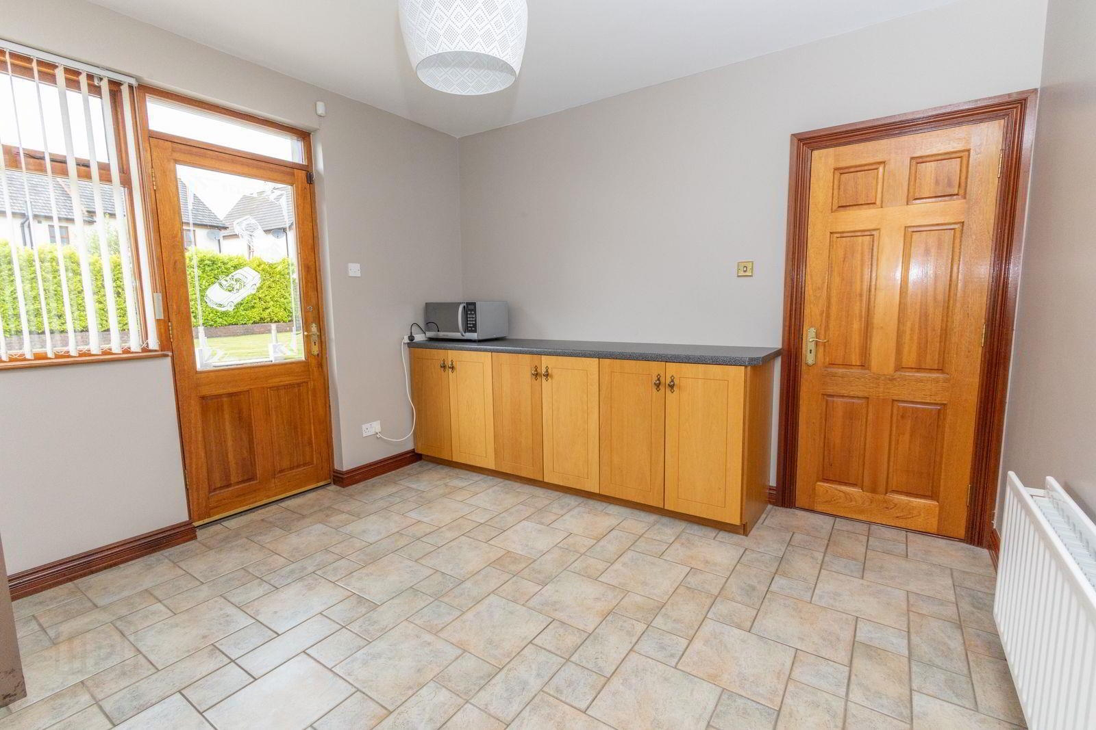 30 Milltown Street 15 of 44