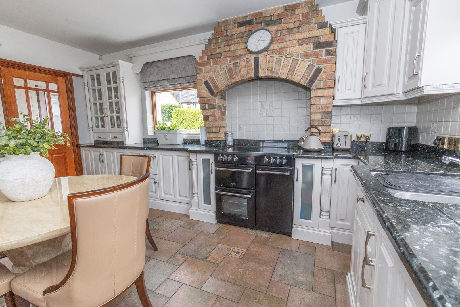 30 Milltown Street 17 of 44
