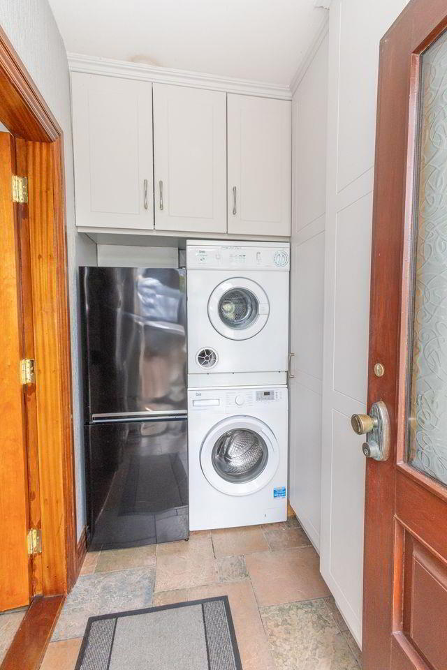 30 Milltown Street 22 of 44
