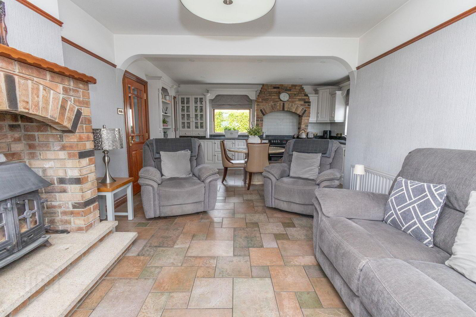 30 Milltown Street 21 of 44