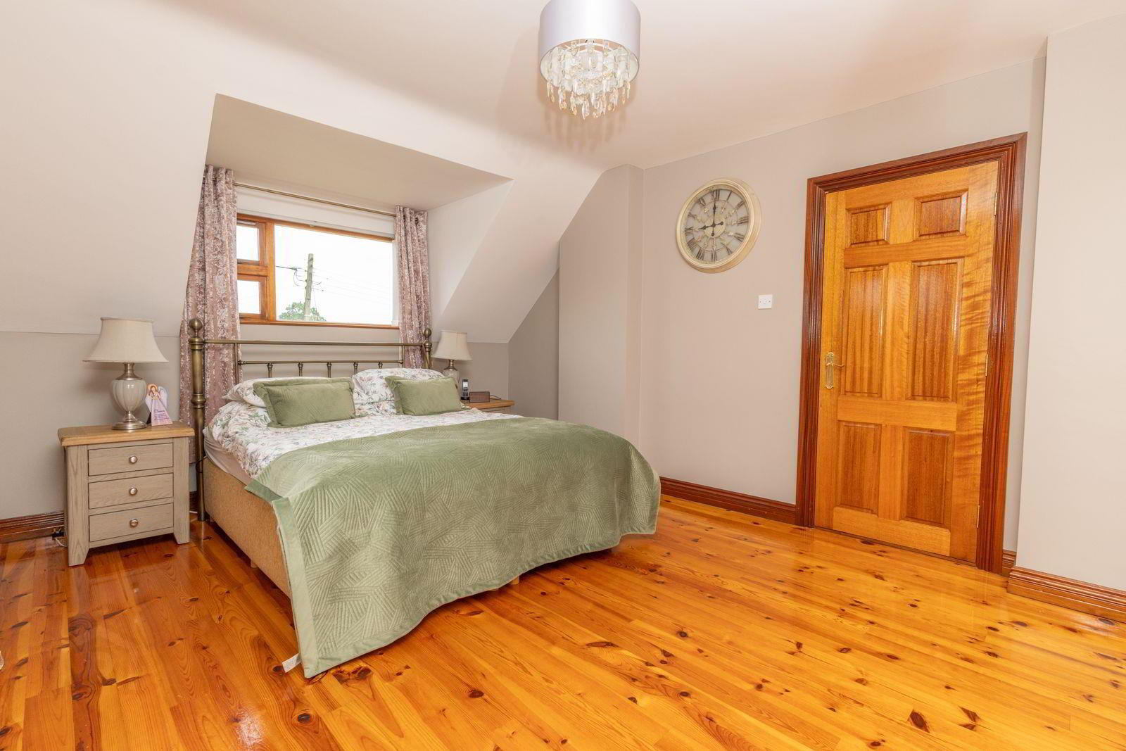 30 Milltown Street 34 of 44