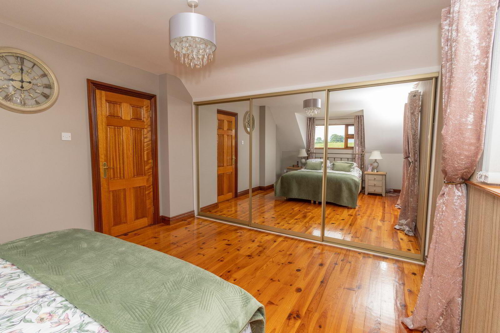 30 Milltown Street 35 of 44
