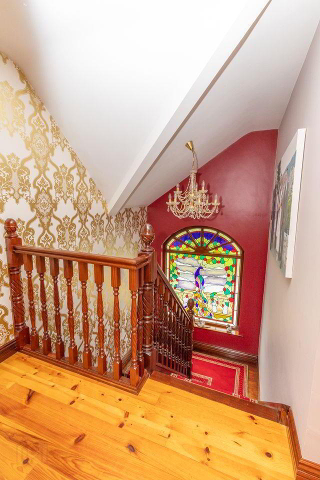 30 Milltown Street 24 of 44