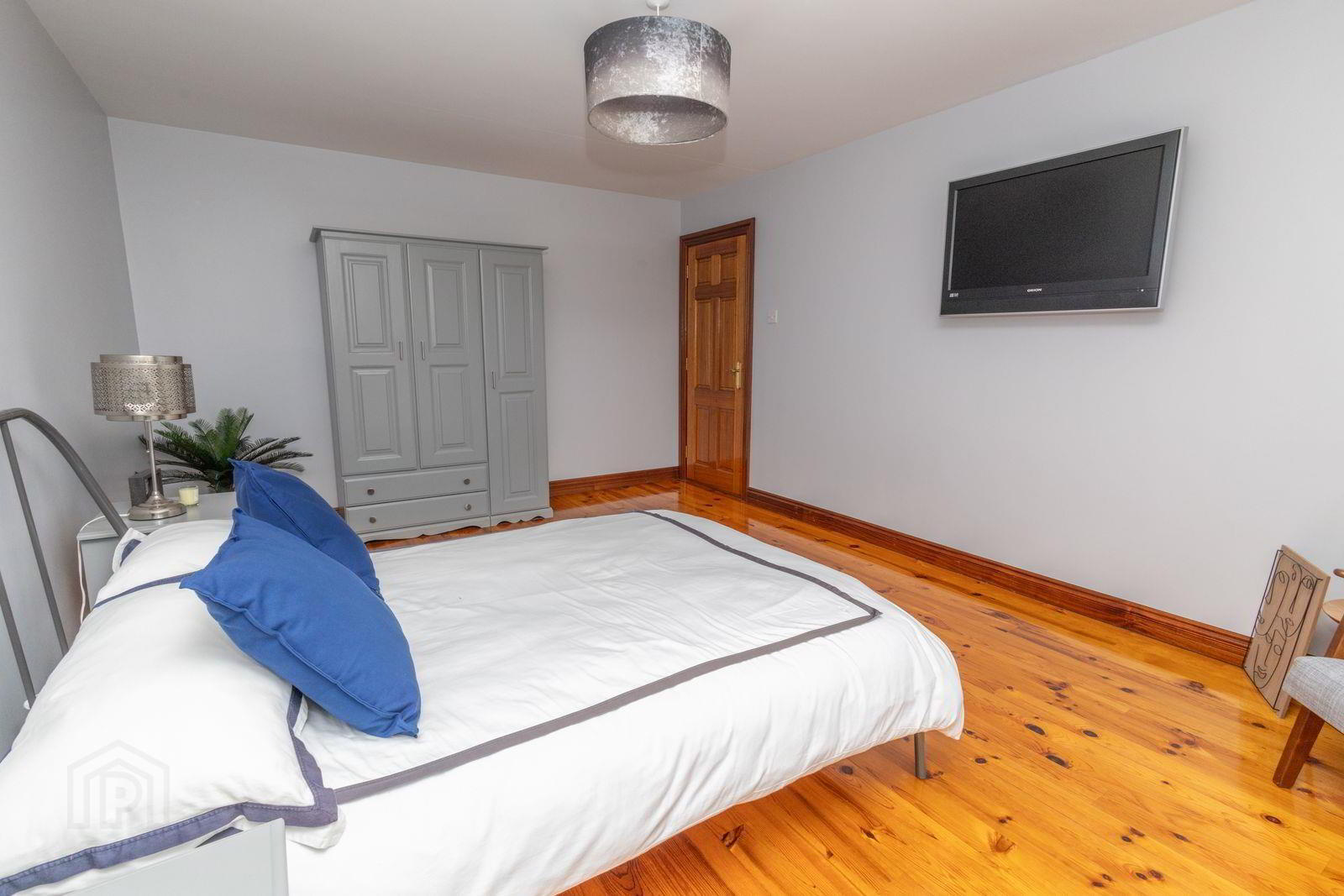 30 Milltown Street 28 of 44