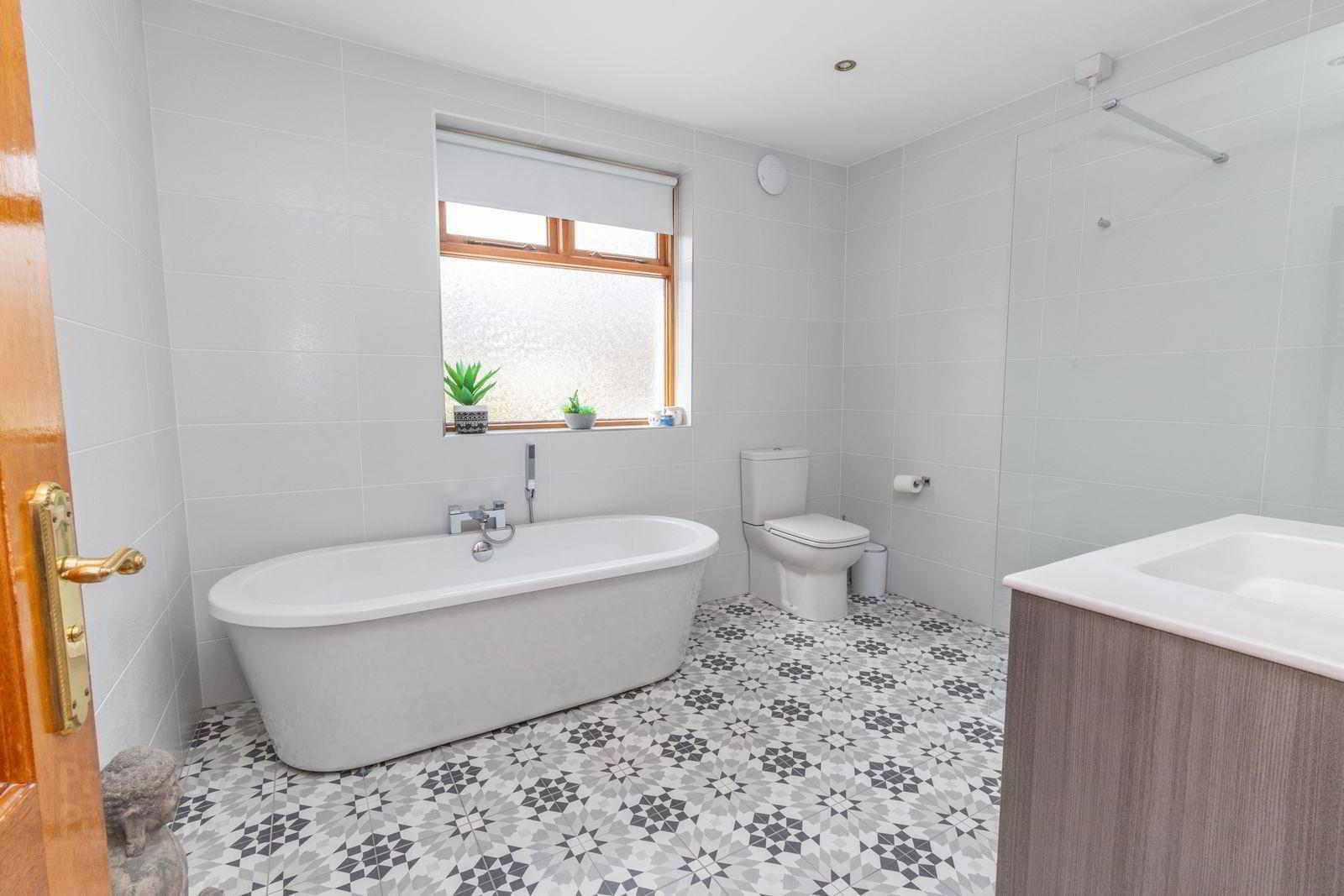 30 Milltown Street 29 of 44