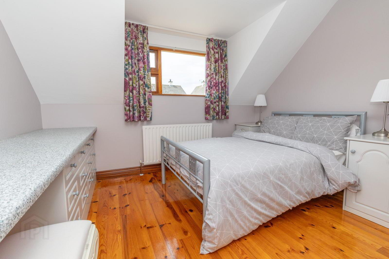 30 Milltown Street 26 of 44