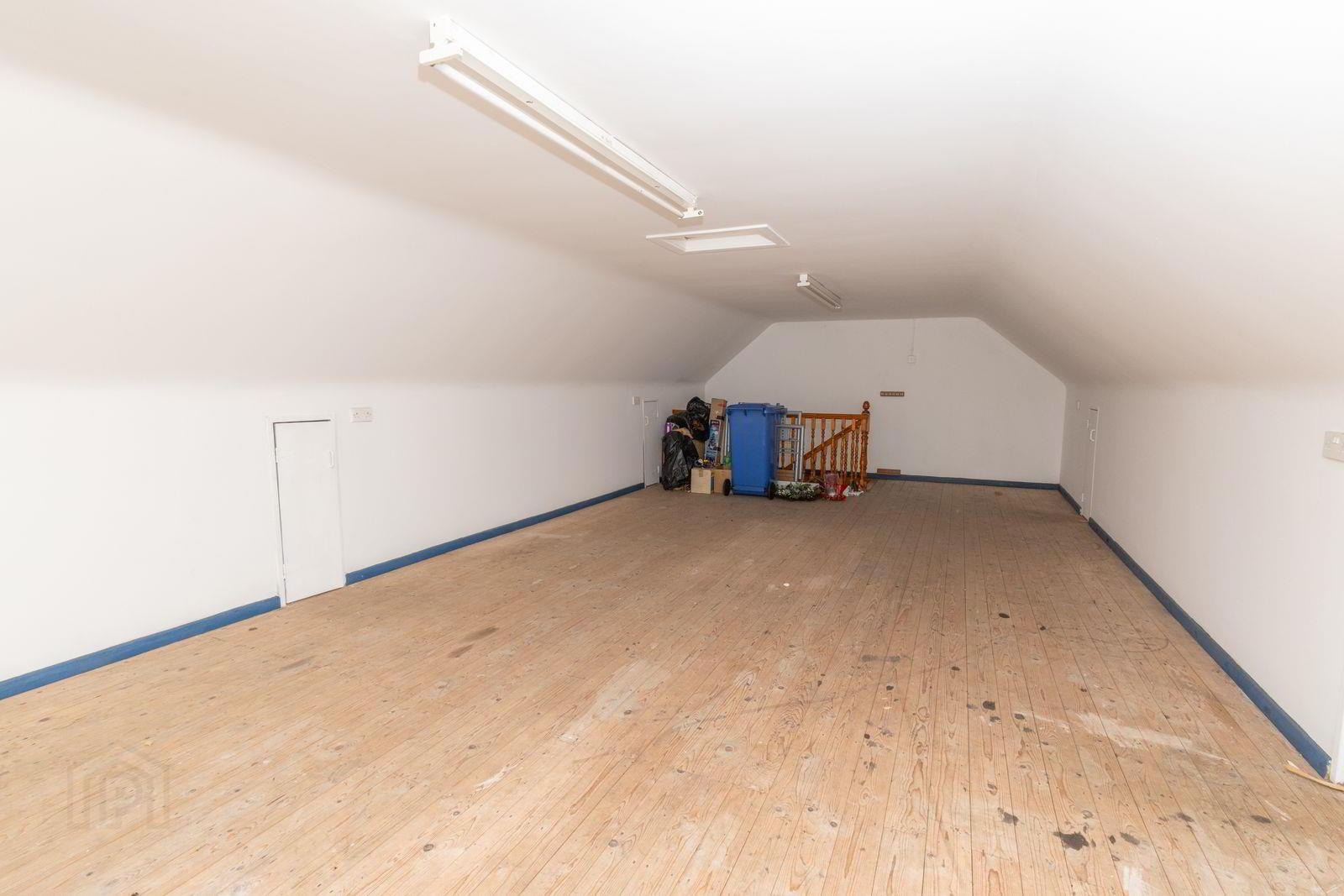30 Milltown Street 38 of 44