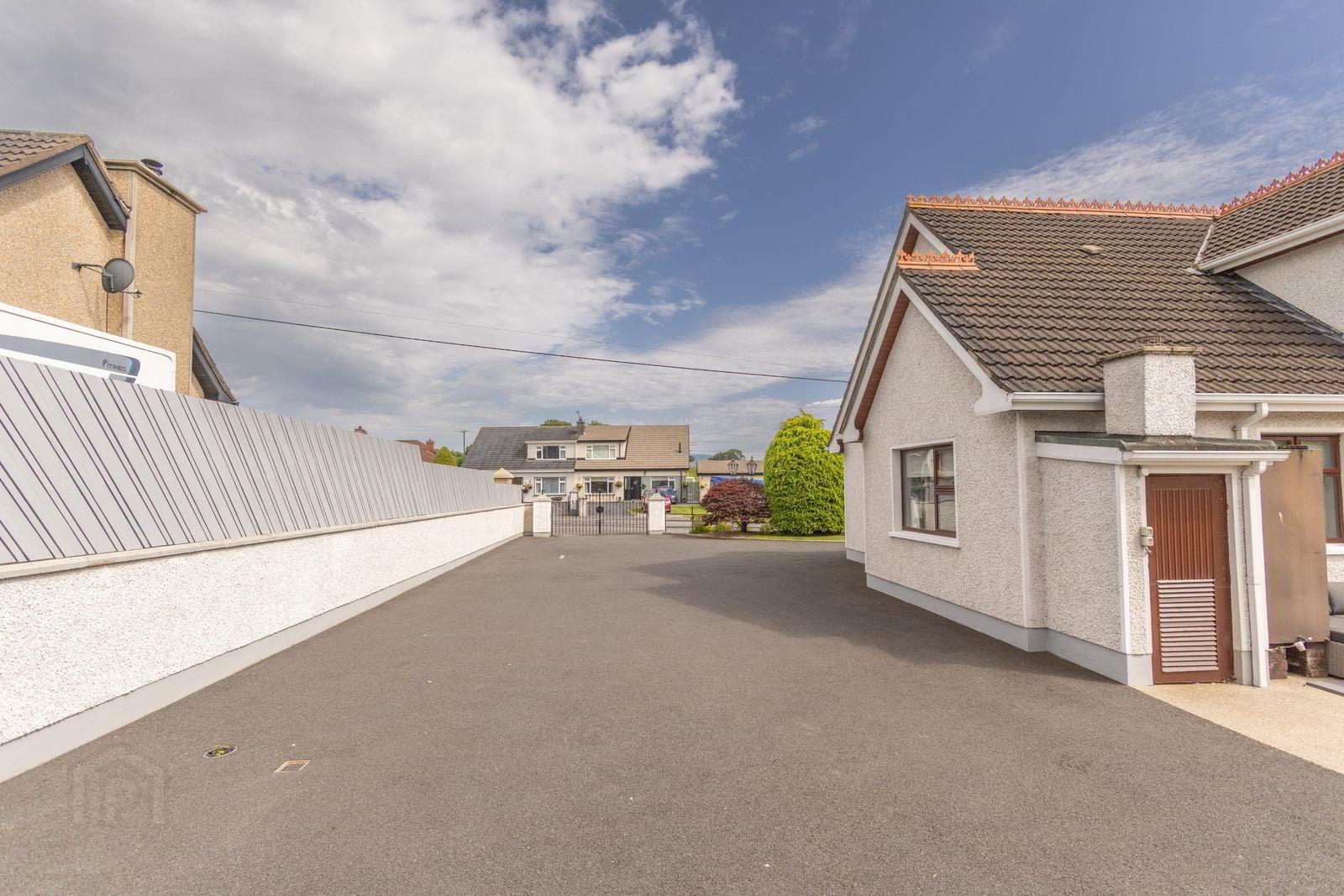 30 Milltown Street 39 of 44