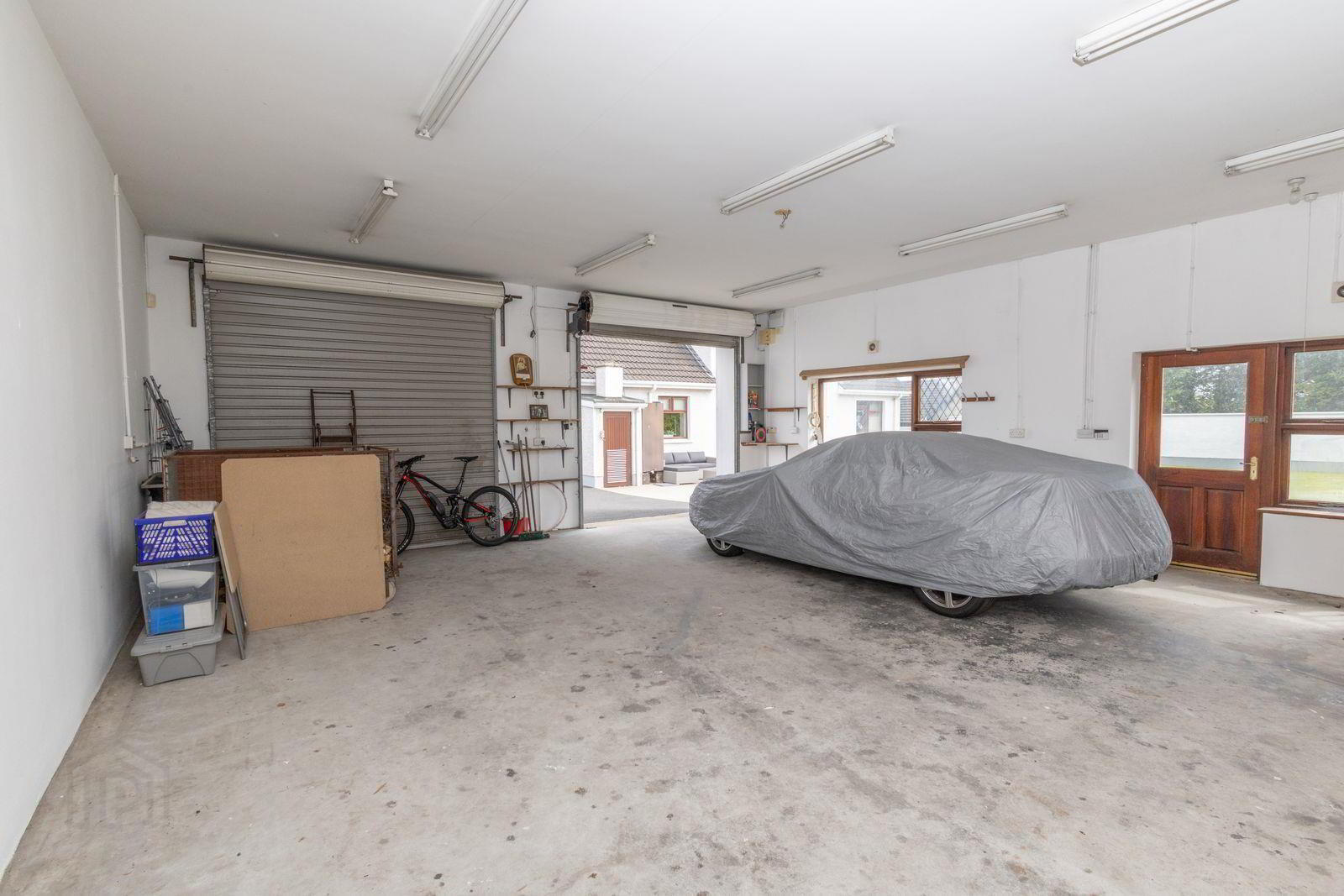 30 Milltown Street 37 of 44