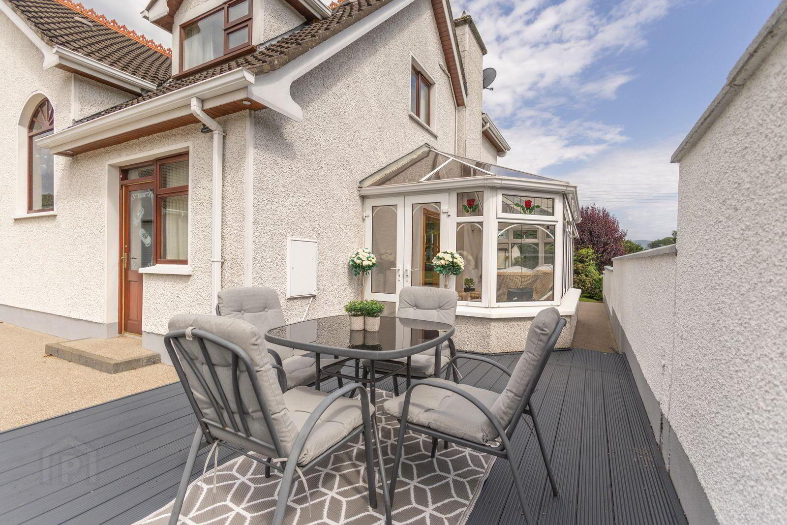 30 Milltown Street 41 of 44