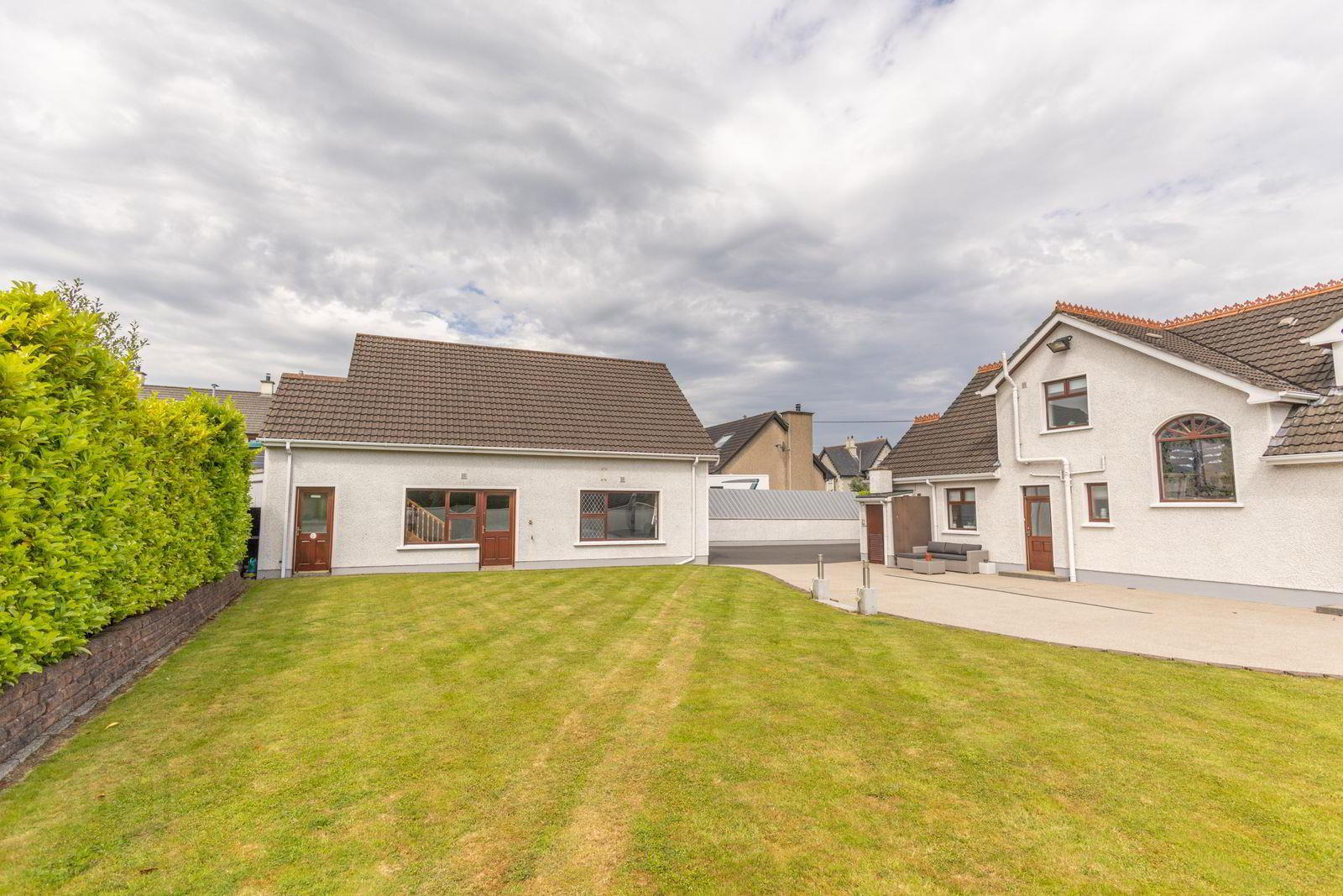 30 Milltown Street 43 of 44