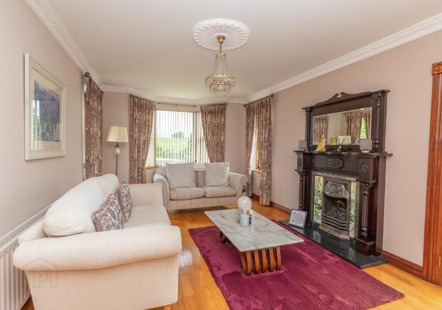 30 Milltown Street 6 of 44
