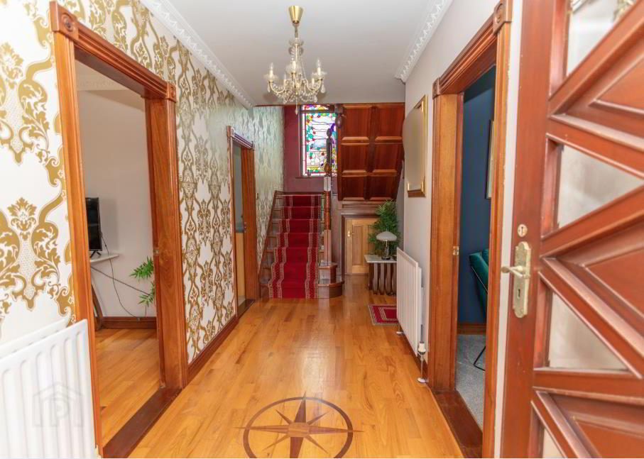 30 Milltown Street 5 of 44