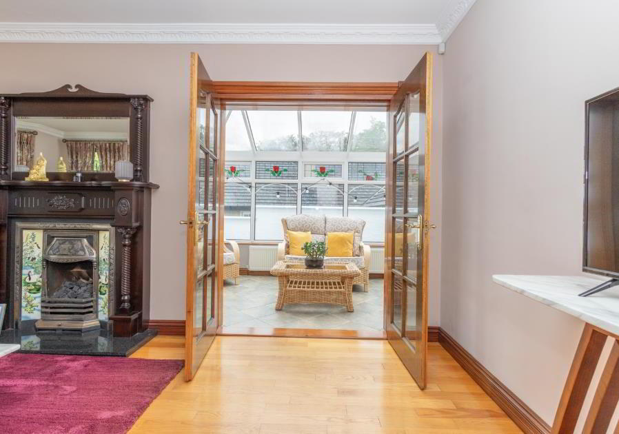 30 Milltown Street 10 of 44