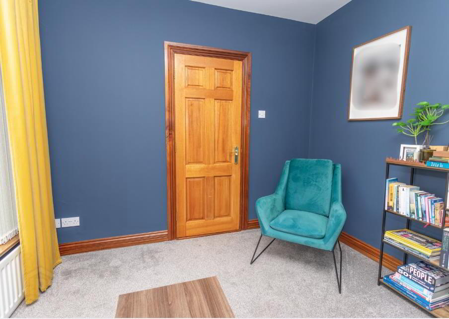 30 Milltown Street 13 of 44