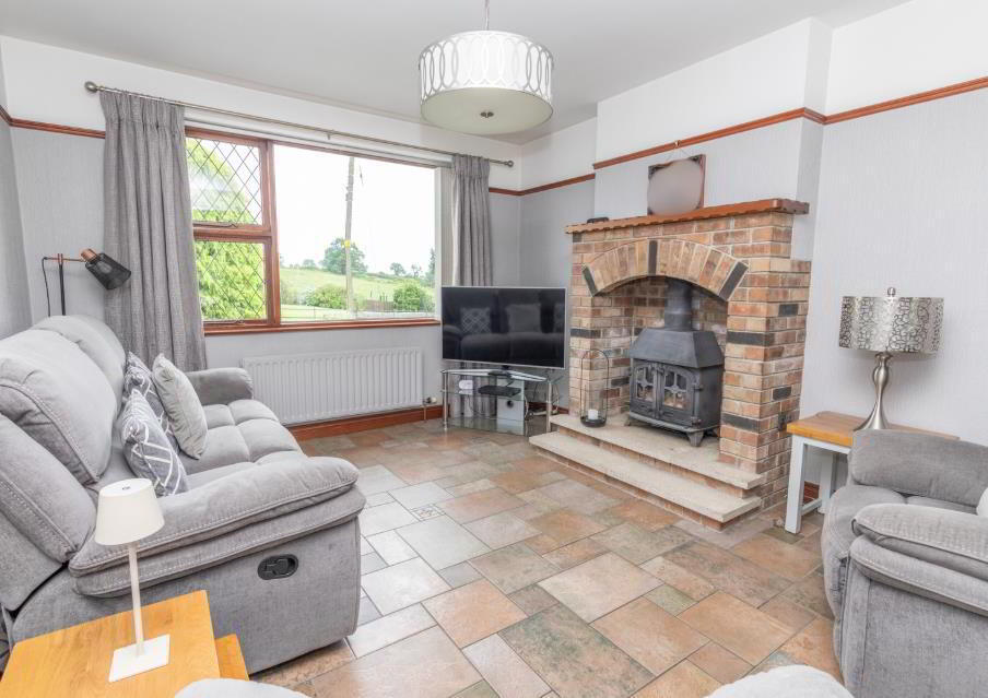 30 Milltown Street 19 of 44