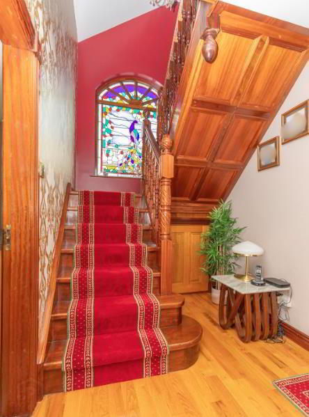 30 Milltown Street 23 of 44