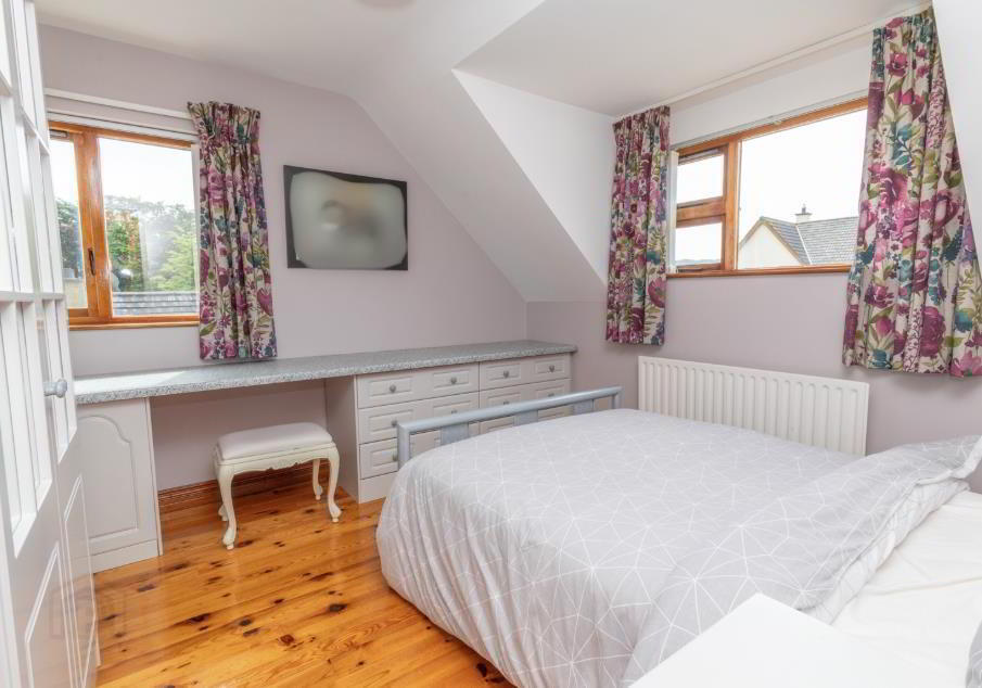 30 Milltown Street 25 of 44