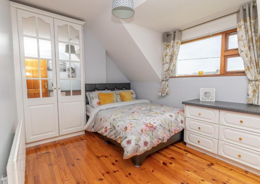 30 Milltown Street 32 of 44