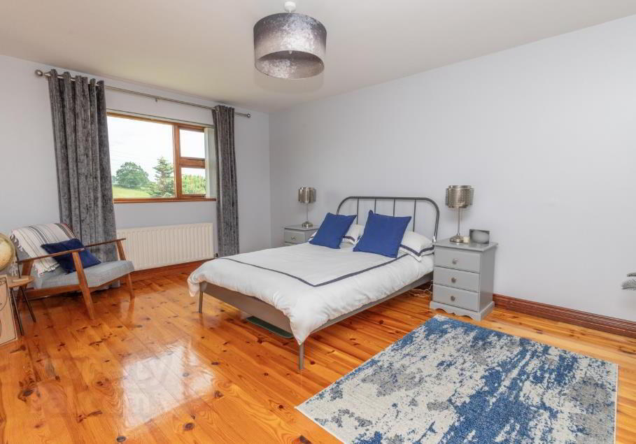 30 Milltown Street 27 of 44