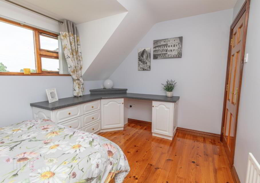 30 Milltown Street 33 of 44