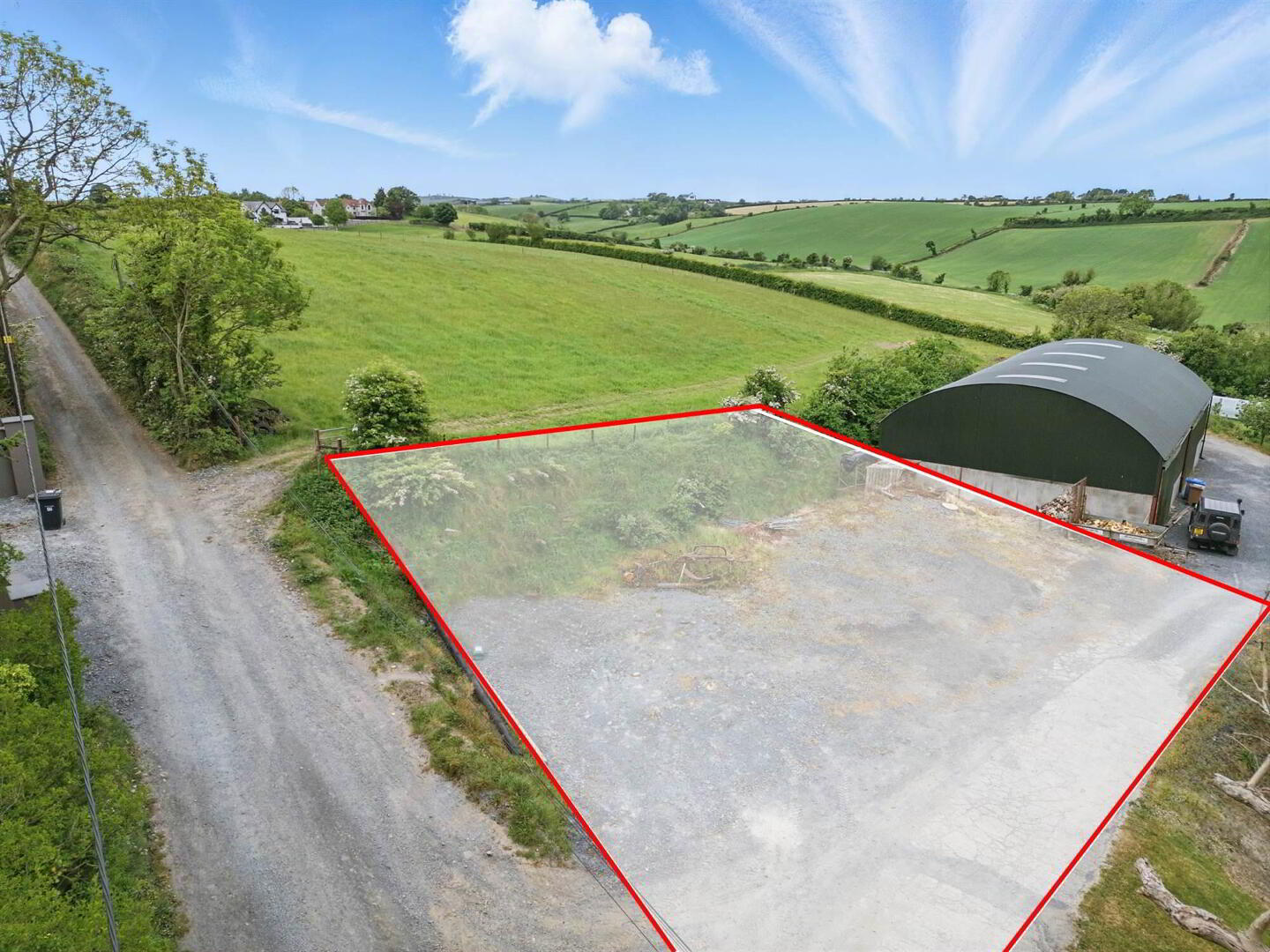 property description image