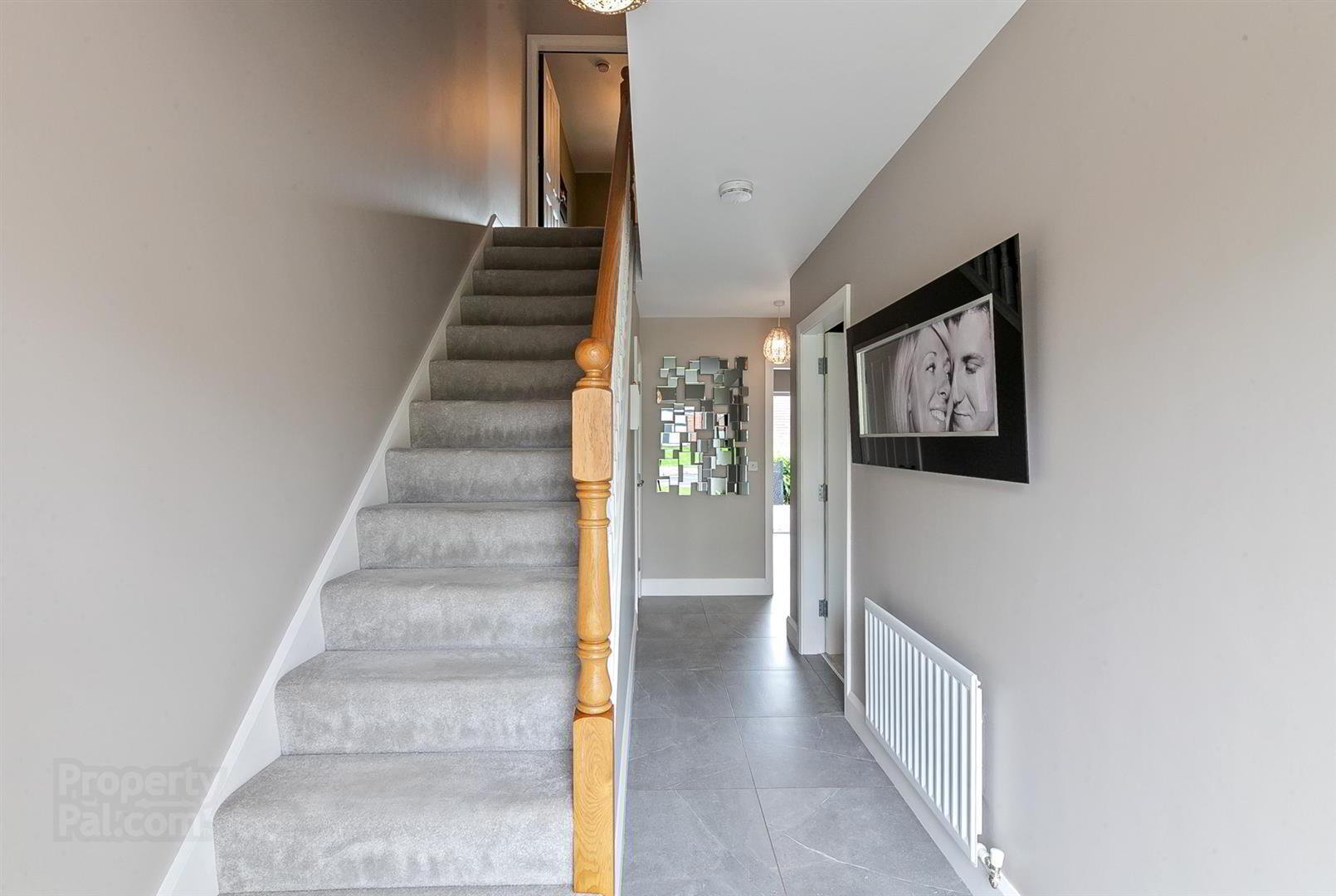 10 Baronsgrange Rise 4 of 35