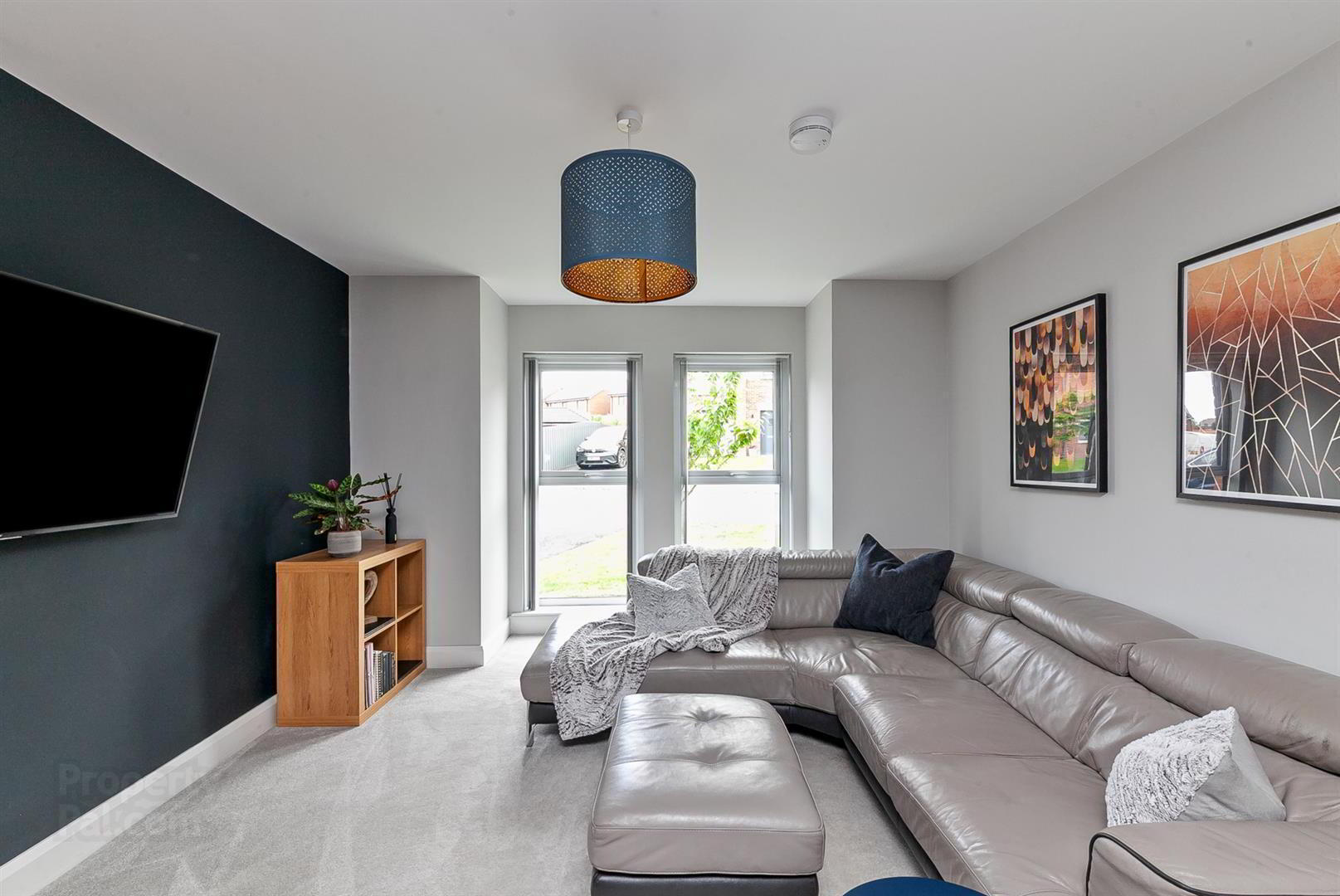 10 Baronsgrange Rise 7 of 35