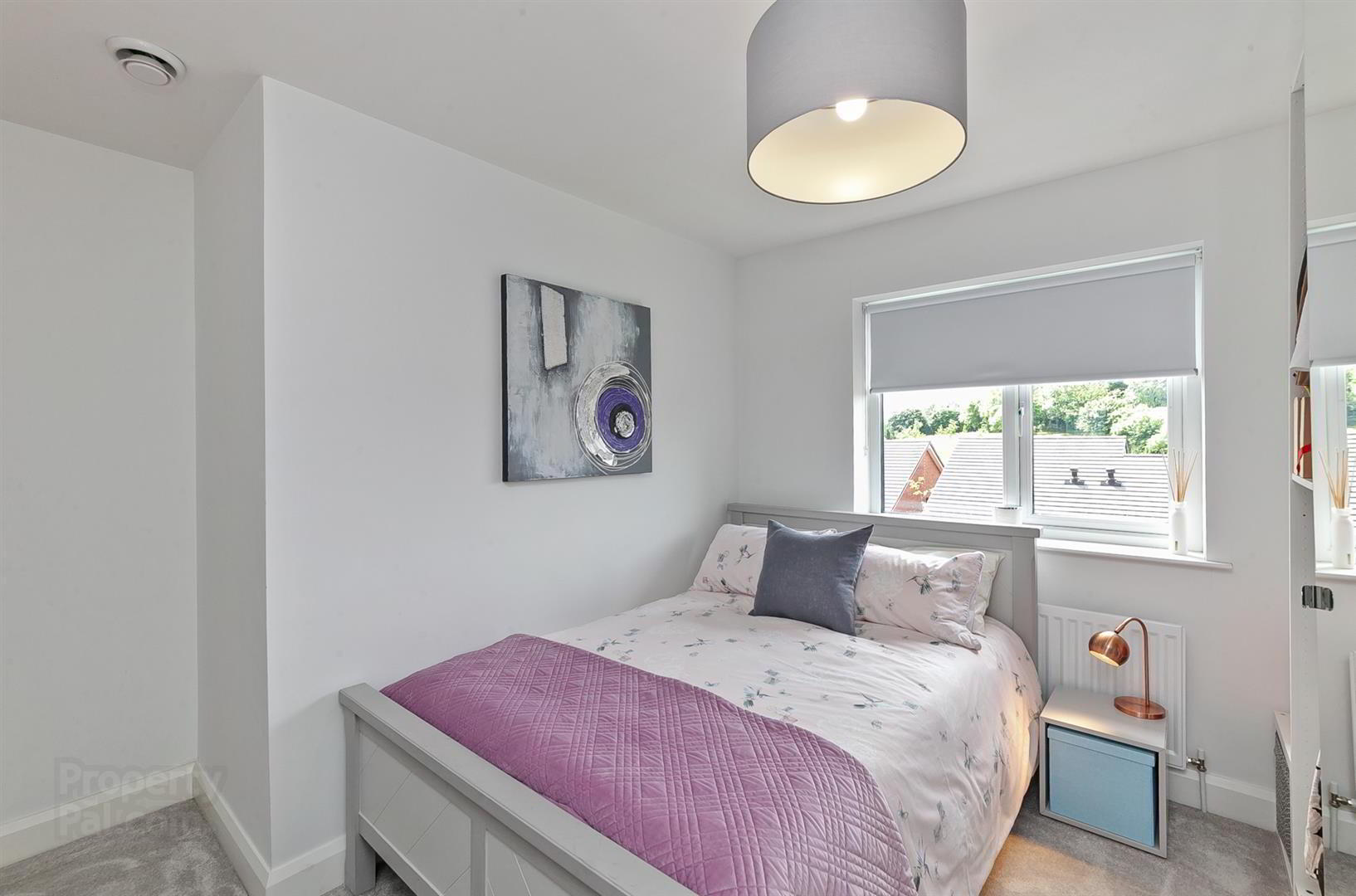 10 Baronsgrange Rise 20 of 35