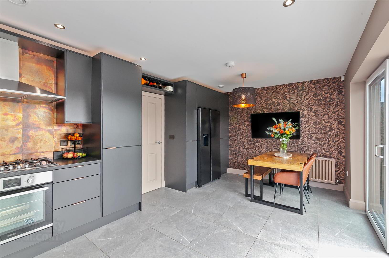 10 Baronsgrange Rise 10 of 35