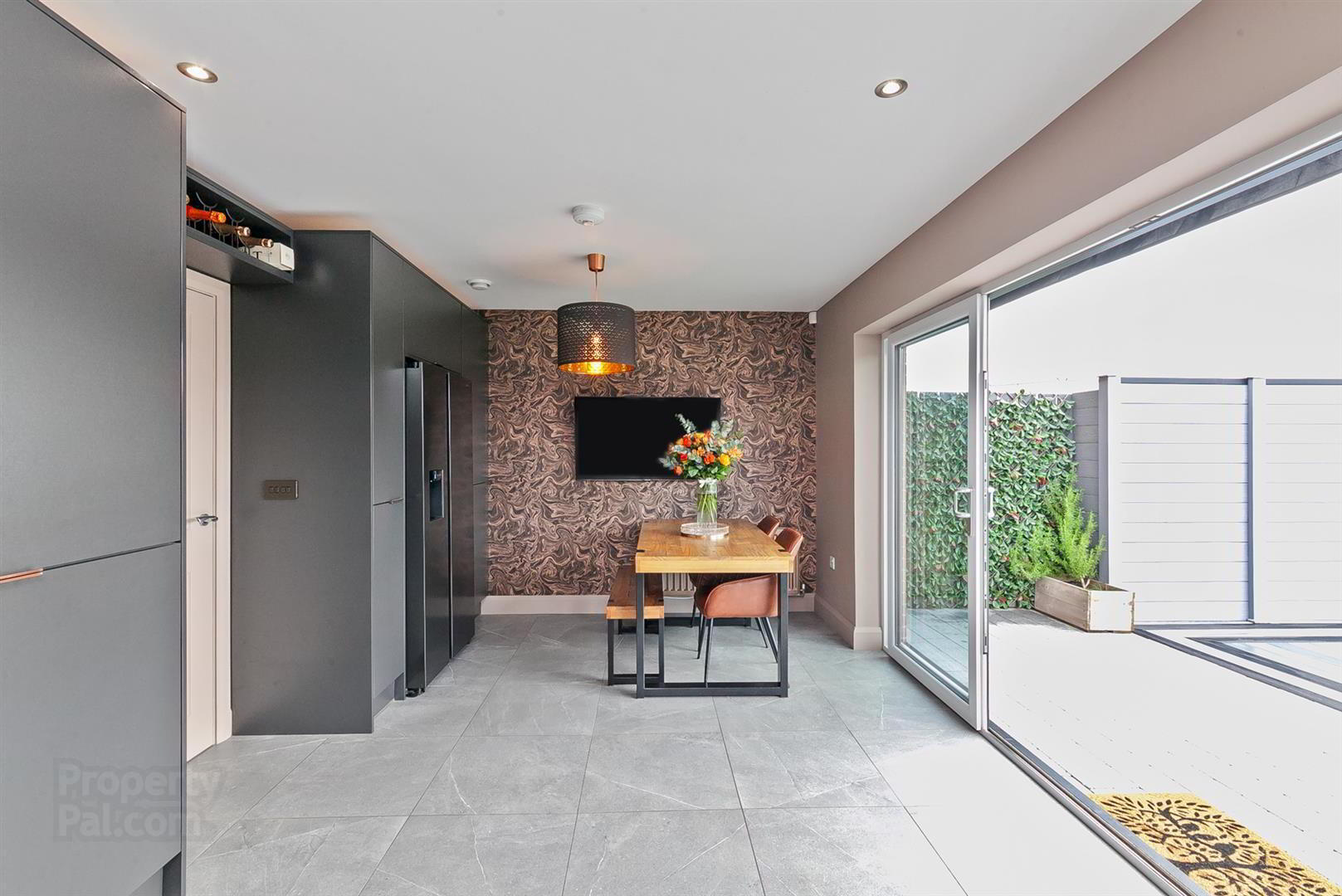 10 Baronsgrange Rise 14 of 35