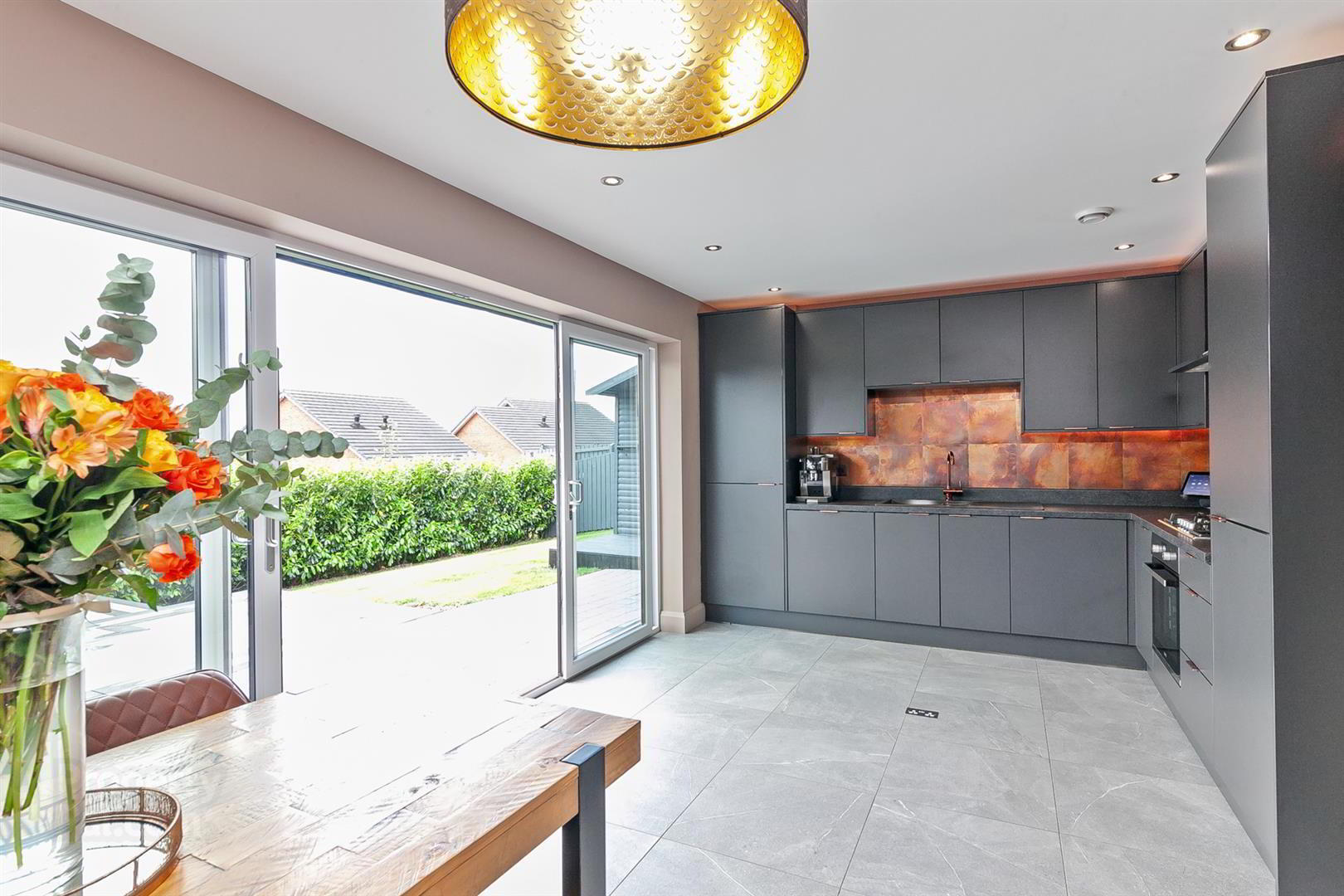 10 Baronsgrange Rise 13 of 35