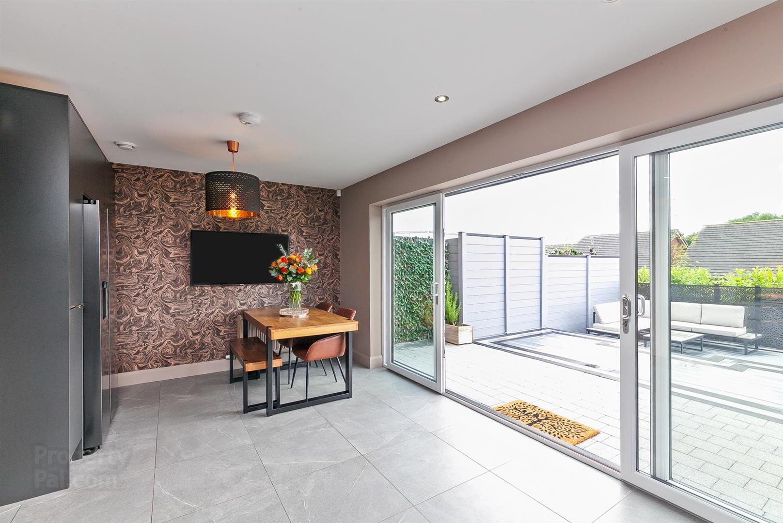 10 Baronsgrange Rise 15 of 35