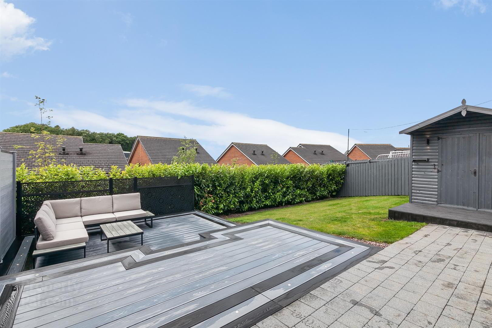 10 Baronsgrange Rise 30 of 35