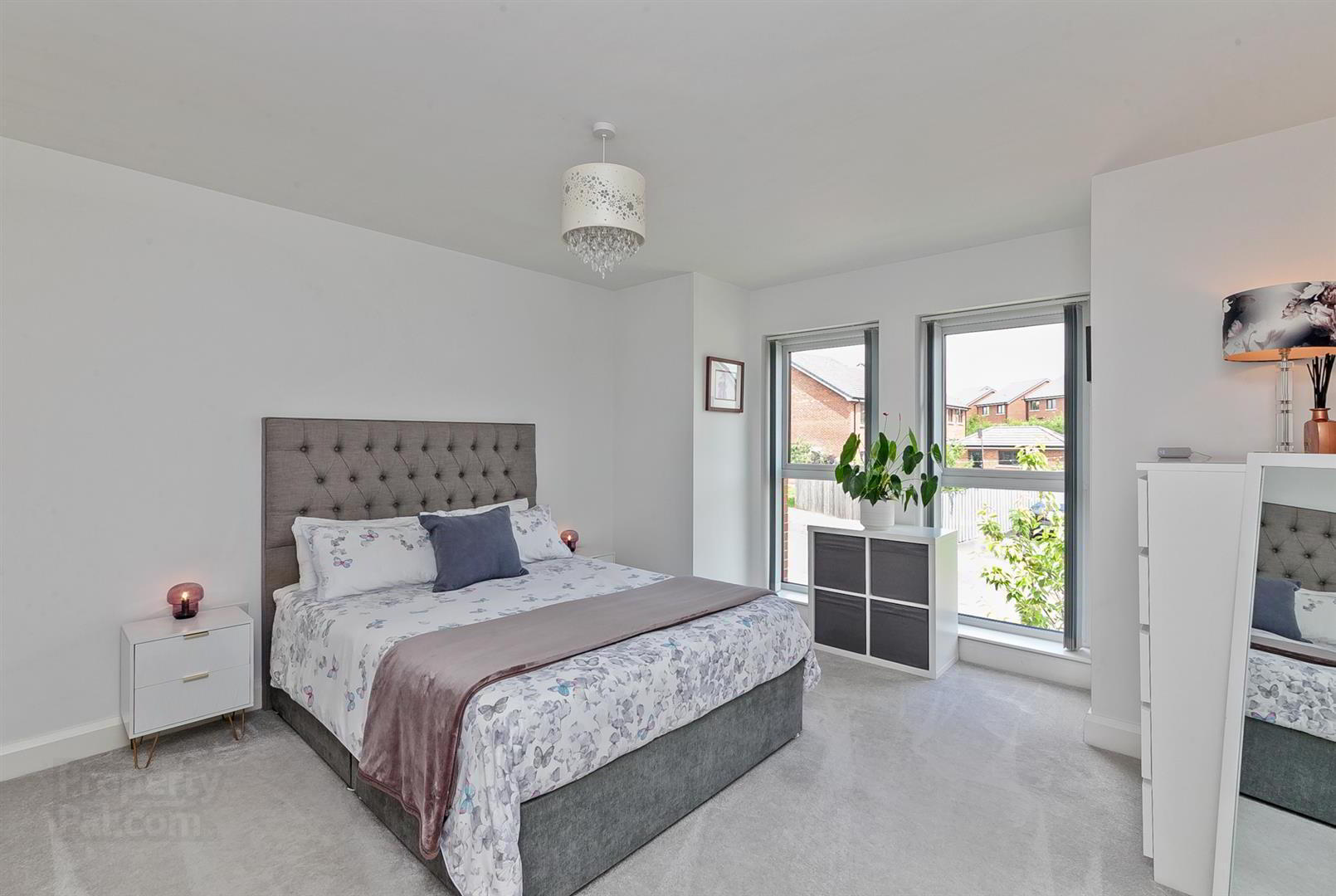 10 Baronsgrange Rise 17 of 35