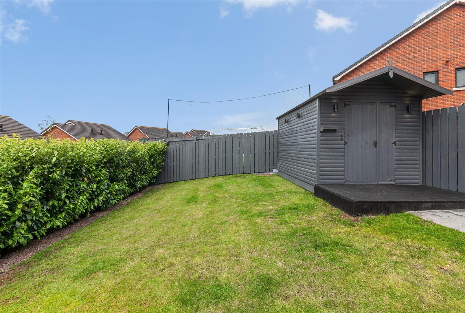 10 Baronsgrange Rise 33 of 35