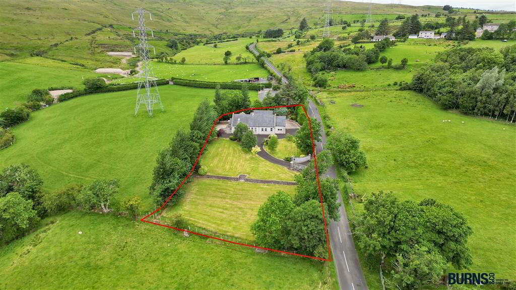 94 Moneyneany Road 2 of 51