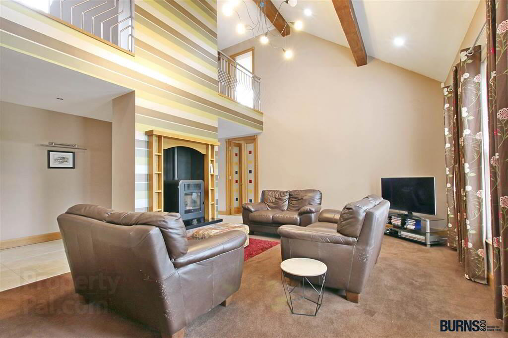 94 Moneyneany Road 5 of 51