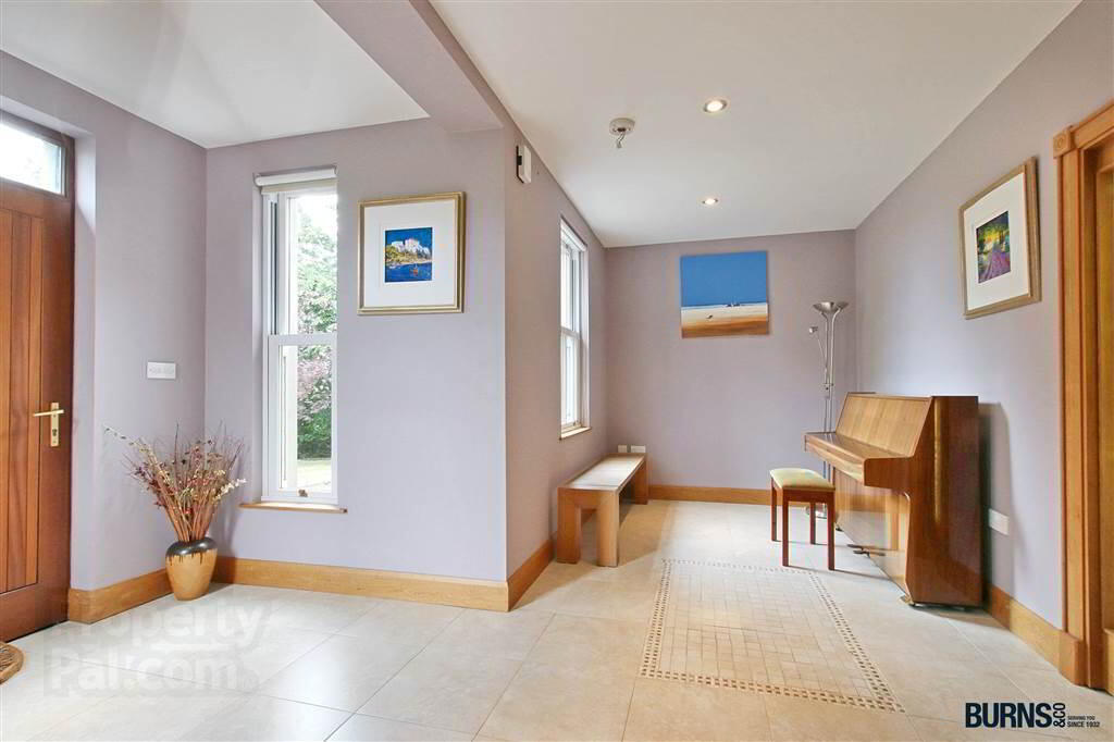 94 Moneyneany Road 3 of 51