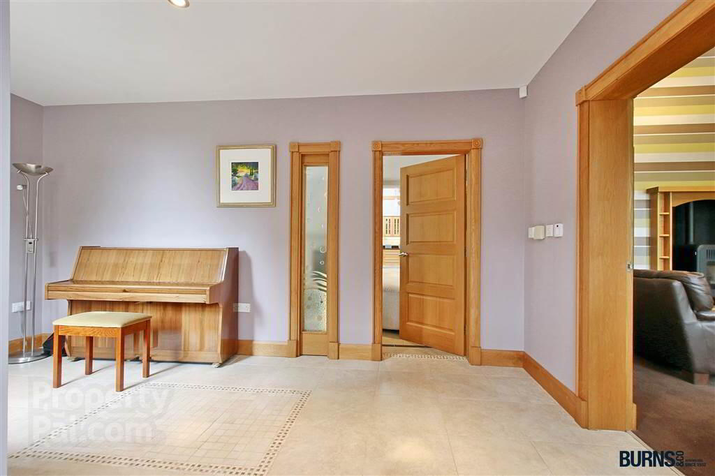 94 Moneyneany Road 4 of 51