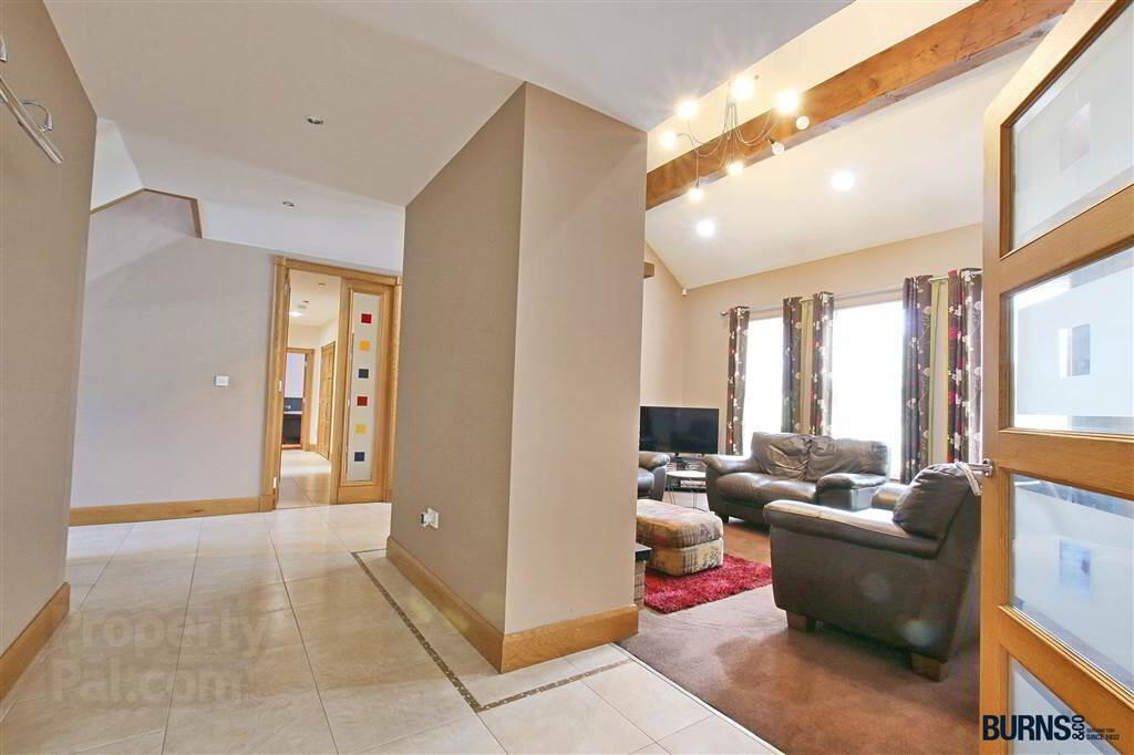 94 Moneyneany Road 7 of 51