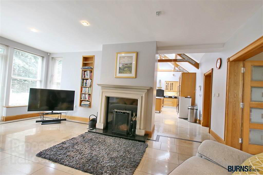 94 Moneyneany Road 9 of 51