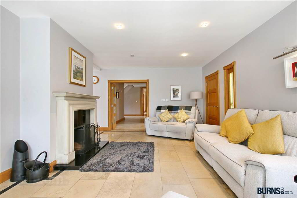 94 Moneyneany Road 10 of 51